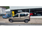 Dacia Dokker 1.5 dci 95cv miniatura 2